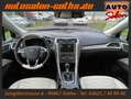 Ford Mondeo Turnier Vignale LED+Leder+Navi+4xSitzhzg Braun - thumbnail 9