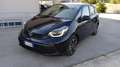 Honda Jazz Jazz 1.5 hev Advance ecvt Blu/Azzurro - thumbnail 1