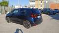 Honda Jazz Jazz 1.5 hev Advance ecvt Blu/Azzurro - thumbnail 4