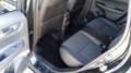 Honda Jazz Jazz 1.5 hev Advance ecvt Blu/Azzurro - thumbnail 13