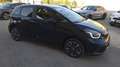Honda Jazz Jazz 1.5 hev Advance ecvt Blu/Azzurro - thumbnail 5