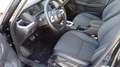 Honda Jazz Jazz 1.5 hev Advance ecvt Blu/Azzurro - thumbnail 11