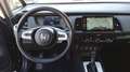 Honda Jazz Jazz 1.5 hev Advance ecvt Blu/Azzurro - thumbnail 10