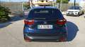 Honda Jazz Jazz 1.5 hev Advance ecvt Blu/Azzurro - thumbnail 8