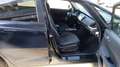 Honda Jazz Jazz 1.5 hev Advance ecvt Blu/Azzurro - thumbnail 12