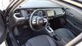 Honda Jazz Jazz 1.5 hev Advance ecvt Blu/Azzurro - thumbnail 9