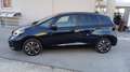 Honda Jazz Jazz 1.5 hev Advance ecvt Blu/Azzurro - thumbnail 6