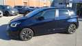 Honda Jazz Jazz 1.5 hev Advance ecvt Blu/Azzurro - thumbnail 3