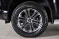 Mitsubishi L200 L200 d.cab 2.3d Hurricane 4wd 150CV Schwarz - thumbnail 6