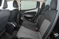 Mitsubishi L200 L200 d.cab 2.3d Hurricane 4wd 150CV Schwarz - thumbnail 8