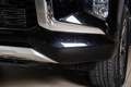 Mitsubishi L200 L200 d.cab 2.3d Hurricane 4wd 150CV Schwarz - thumbnail 35