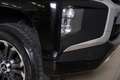 Mitsubishi L200 L200 d.cab 2.3d Hurricane 4wd 150CV Schwarz - thumbnail 30