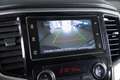Mitsubishi L200 L200 d.cab 2.3d Hurricane 4wd 150CV Schwarz - thumbnail 18