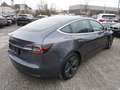 Tesla Model 3 Standard Range *PANORAMADACH+LED+NAVI* Grau - thumbnail 4