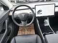 Tesla Model 3 Standard Range *PANORAMADACH+LED+NAVI* Grau - thumbnail 9