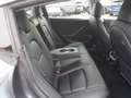 Tesla Model 3 Standard Range *PANORAMADACH+LED+NAVI* Grau - thumbnail 13