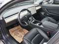 Tesla Model 3 Standard Range *PANORAMADACH+LED+NAVI* Grau - thumbnail 8