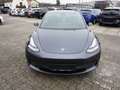 Tesla Model 3 Standard Range *PANORAMADACH+LED+NAVI* Grau - thumbnail 2