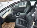 Tesla Model 3 Standard Range *PANORAMADACH+LED+NAVI* Grau - thumbnail 7