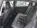 Tesla Model 3 Standard Range *PANORAMADACH+LED+NAVI* Grau - thumbnail 12