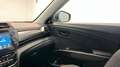 SsangYong Tivoli G15 Urban Plus LP 4x2 Plateado - thumbnail 24