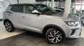 SsangYong Tivoli G15 Urban Plus LP 4x2 Plateado - thumbnail 2