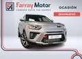 SsangYong Tivoli G15 Urban Plus LP 4x2 Plateado - thumbnail 1