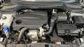 SsangYong Tivoli G15 Urban Plus LP 4x2 Plateado - thumbnail 29