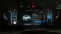 SsangYong Tivoli G15 Urban Plus LP 4x2 Plateado - thumbnail 15