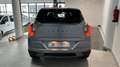SsangYong Tivoli G15 Urban Plus LP 4x2 Plateado - thumbnail 8