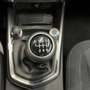SsangYong Tivoli G15 Urban Plus LP 4x2 Plateado - thumbnail 23