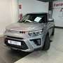 SsangYong Tivoli G15 Urban Plus LP 4x2 Plateado - thumbnail 5