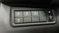 SsangYong Tivoli G15 Urban Plus LP 4x2 Plateado - thumbnail 12