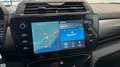SsangYong Tivoli G15 Urban Plus LP 4x2 Plateado - thumbnail 19