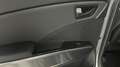 SsangYong Tivoli G15 Urban Plus LP 4x2 Plateado - thumbnail 25