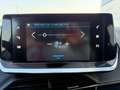 Peugeot 208 1.5 BlueHDi S&S Active Pack 100 Blanc - thumbnail 15