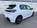 Peugeot 208 1.5 BlueHDi S&S Active Pack 100 Blanc - thumbnail 6
