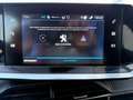 Peugeot 208 1.5 BlueHDi S&S Active Pack 100 Blanc - thumbnail 14