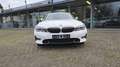 BMW 320 d Lim. Sport Line LED Nav ACC Side Teilleder Weiß - thumbnail 23