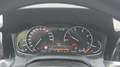 BMW 320 d Lim. Sport Line LED Nav ACC Side Teilleder Weiß - thumbnail 11