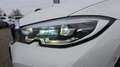 BMW 320 d Lim. Sport Line LED Nav ACC Side Teilleder Weiß - thumbnail 22