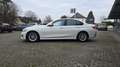 BMW 320 d Lim. Sport Line LED Nav ACC Side Teilleder Weiß - thumbnail 6