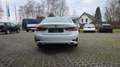 BMW 320 d Lim. Sport Line LED Nav ACC Side Teilleder Weiß - thumbnail 24