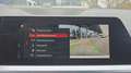 BMW 320 d Lim. Sport Line LED Nav ACC Side Teilleder Weiß - thumbnail 15