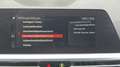 BMW 320 d Lim. Sport Line LED Nav ACC Side Teilleder Weiß - thumbnail 13