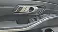 BMW 320 d Lim. Sport Line LED Nav ACC Side Teilleder Weiß - thumbnail 8