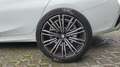 BMW 320 d Lim. Sport Line LED Nav ACC Side Teilleder Weiß - thumbnail 1