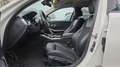 BMW 320 d Lim. Sport Line LED Nav ACC Side Teilleder Weiß - thumbnail 18