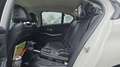 BMW 320 d Lim. Sport Line LED Nav ACC Side Teilleder Weiß - thumbnail 19