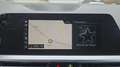 BMW 320 d Lim. Sport Line LED Nav ACC Side Teilleder Weiß - thumbnail 12